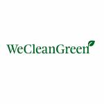 WE Clean Green AB