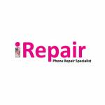 Mobile Repair Online