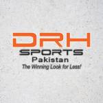 DRH Sports