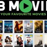 Movies 123Movies