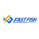 Fast Fish