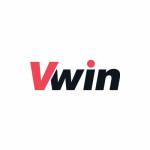 vwin ltd