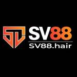 SV88 hair