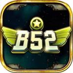 B52CLUB Profile Picture