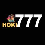 Hoki777 Portal