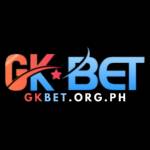 GKBet Game