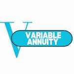 Variable Annuity