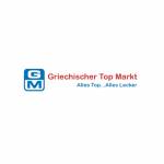 GM Griechische Top Markt GmbH