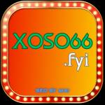 XOSO66 fyi