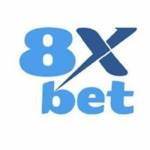 8xbet immobilien