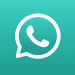 GB WhatsApp