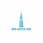 Big Apple Air HVAC Services in Brooklyn