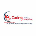 Caring Hearts Home Care