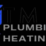 TM Plumbing and Heating Domestic Plumber Central London