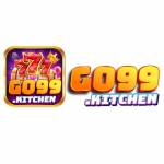 go99 go99kitchen