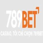 789bet Casino