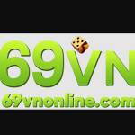 69vnonline Com