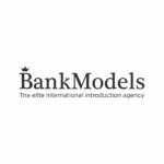 BankModels