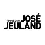 Jose Jeuland