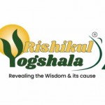 rishikulyogshala 001 profile picture