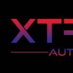 Xtreme Automation LLC