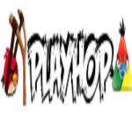 Playhop com