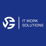 It Work Solutions Profile Picture