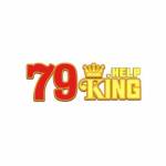 79 KING