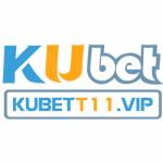 Nhà Cái Kubet11