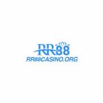 rr88casino org Profile Picture