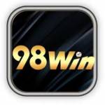 98WIN delivery Profile Picture