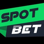 Spotbet Dikenal dengan Penawaran Odds Sepak Bola Terbaik Secara O