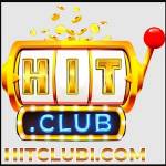 HITCLUB68 club Profile Picture