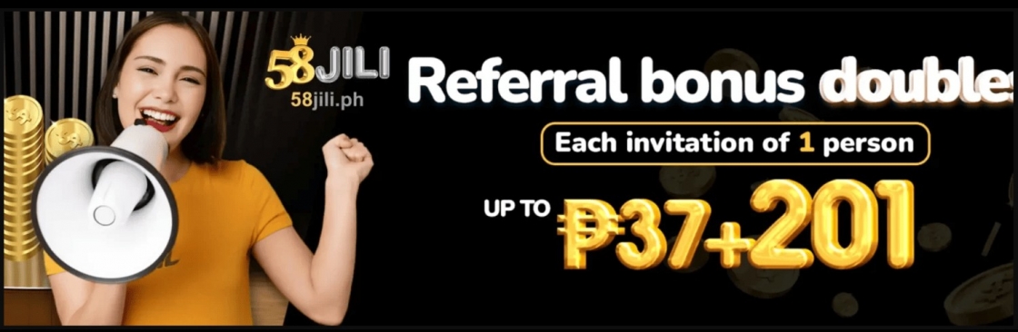 5800 PHP Promotion for Early Registered Players Cover Image