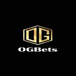 OG BETS