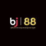 Bj88com Net