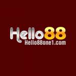 Hello88one1 com