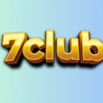 Nhà Cái 7Club