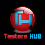 Testers HUB