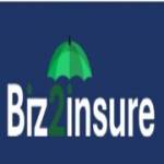 Biz2 Insure