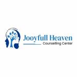 Jooyfull Heaven Counselling Center