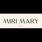 Miri Mary