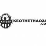 keothethao 247com