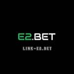 E2 BET