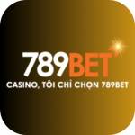 789 bet