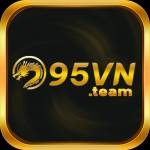 95VN team