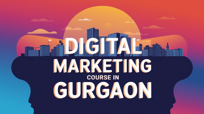 Digital Marketing Course in Faridabad