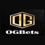 OG BETS