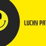 luckypatcherapk