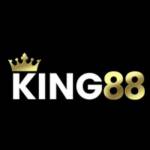 KING88s Top